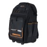 Plecak narzędziowy z kółkami DeWALT DWST60101-9 McLaren 25kg teleskopowy