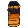 Plecak narzędziowy z kółkami DeWALT DWST60101-9 McLaren 25kg teleskopowy