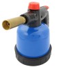 lampa lutownicza na naboje 190g PIEZO JOBI HG-10