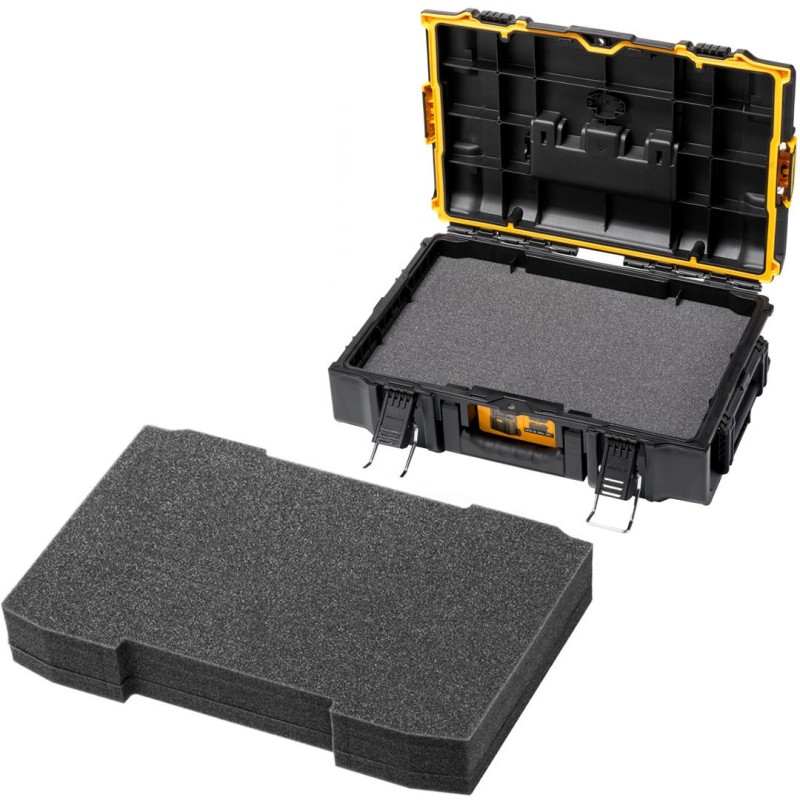 Pianka do skrzyń DeWALT DWST83459-1 TOUGHSYSTE 2.0