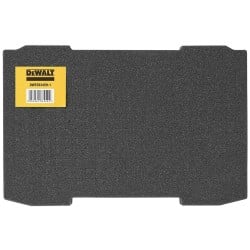 Pianka do skrzyń DeWALT DWST83459-1 TOUGHSYSTE 2.0