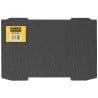 Pianka do skrzyń DeWALT DWST83459-1 TOUGHSYSTE 2.0