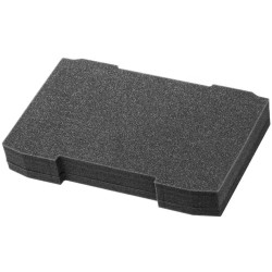 Pianka do skrzyń DeWALT DWST83459-1 TOUGHSYSTE 2.0