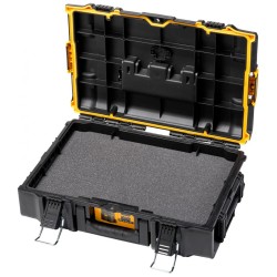 Pianka do skrzyń DeWALT DWST83459-1 TOUGHSYSTE 2.0