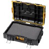 Pianka do skrzyń DeWALT DWST83459-1 TOUGHSYSTE 2.0