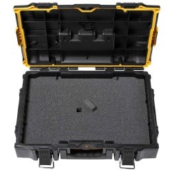 Pianka do skrzyń DeWALT DWST83459-1 TOUGHSYSTE 2.0