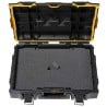 Pianka do skrzyń DeWALT DWST83459-1 TOUGHSYSTE 2.0