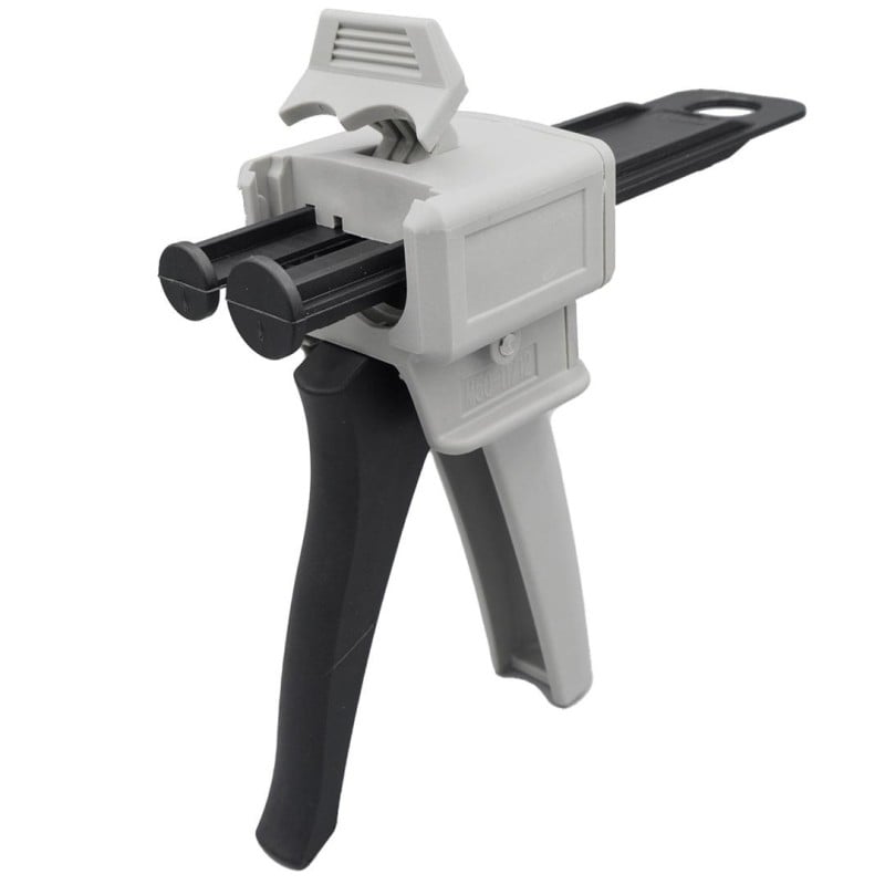 Pistolet do klejów dwuskładnikowych OneBond 021