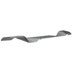Ostrze tnące, nóż tnący 46cm Makita YA00000741 do kosiarki Makita ELM4620 i ELM4621