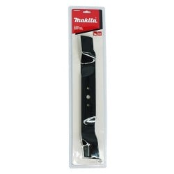 Ostrze tnące, nóż tnący 46cm Makita YA00000741 do kosiarki Makita ELM4620 i ELM4621