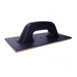 Paca tworzywo 140x260mm z...