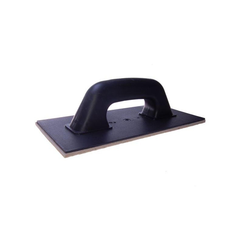 Paca tworzywo 140x260mm z filcem (5mm) (033)