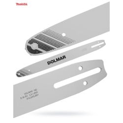 Prowadnica Makita 165442-6...