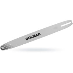 Prowadnica Makita 165442-6 18'' 3/5 058