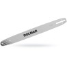 Prowadnica Makita 165442-6 18'' 3/5 058