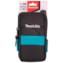 Pokrowiec XL na telefon do paska Makita E-12980