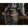 Pas monterski skórzany PRO DeWalt DWST50113-1