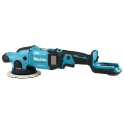 Polerka mimośrodowa 150mm 5-biegów Makita DPO600Z