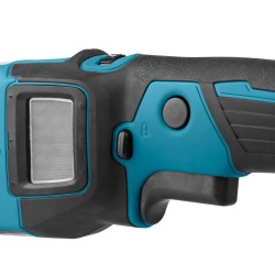 Polerka mimośrodowa 150mm 5-biegów Makita DPO600Z