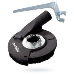 Osłona do szlifowania GED 125mm METABO 626732000