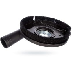 Osłona do szlifowania GED 125mm METABO 626732000