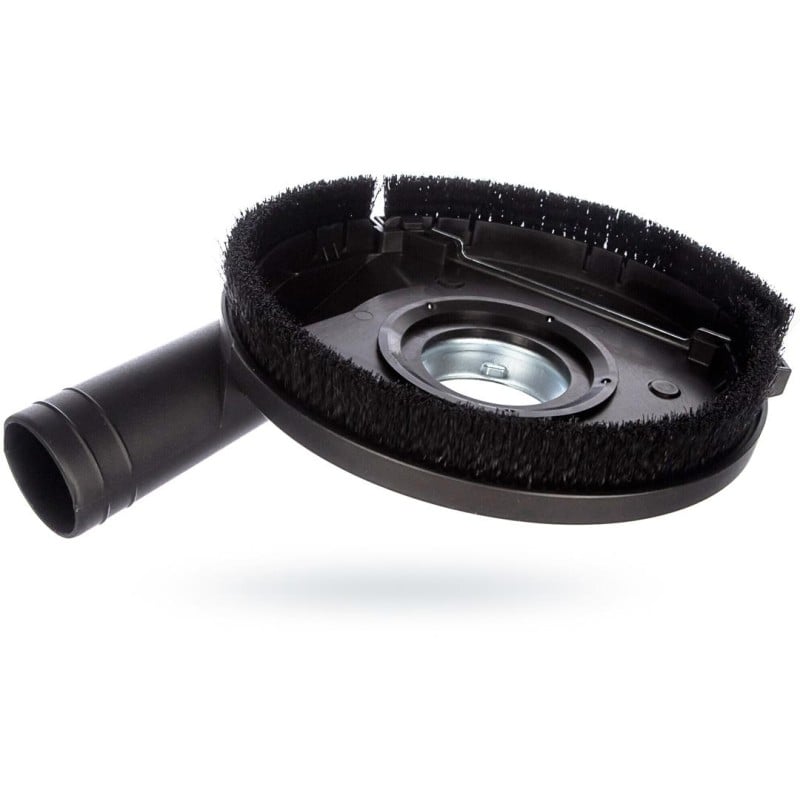 Osłona do szlifowania GED 125mm METABO 626732000