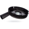 Osłona do szlifowania GED 125mm METABO 626732000