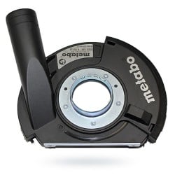 Osłona do szlifowania GED 125mm METABO 626732000