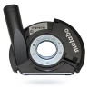 Osłona do szlifowania GED 125mm METABO 626732000