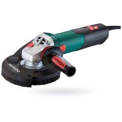 Osłona do szlifowania GED 125mm METABO 626732000