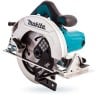 Pilarkatarczowa ręczna Makita HS7611J 190x30mm 1600W walizka