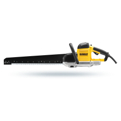 Piła ALLIGATOR 1700w 430MM...
