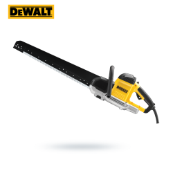 Piła ALLIGATOR 1700w 430MM GAZOBETON DEWALT DWE399