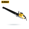 Piła ALLIGATOR 1700w 430MM GAZOBETON DEWALT DWE399