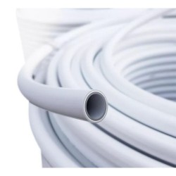 Rura wielowarstwowa 20mm x 2mm PEX/AL/PEX PR-07-020 100m