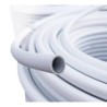 Rura wielowarstwowa 20mm x 2mm PEX/AL/PEX PR-07-020 100m