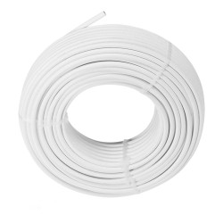 Rura wielowarstwowa 20mm x 2mm PEX/AL/PEX PR-07-020 100m