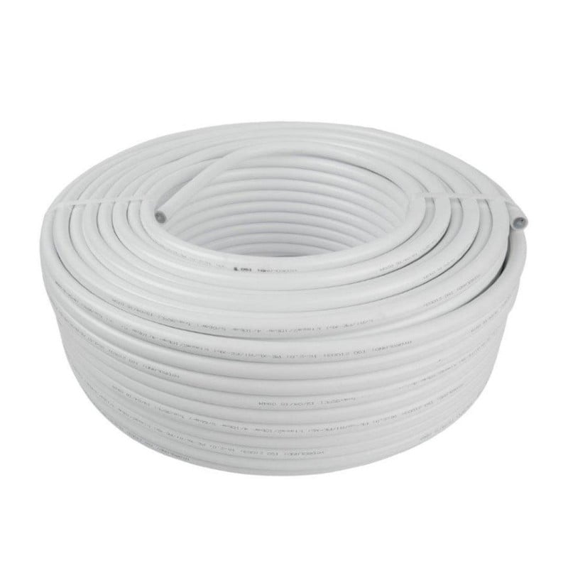 Rura wielowarstwowa 20mm x 2mm PEX/AL/PEX PR-07-020 100m