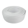 Rura wielowarstwowa 20mm x 2mm PEX/AL/PEX PR-07-020 100m