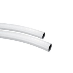 Rura wielowarstwowa 20mm x 2mm PEX/AL/PEX PR-07-020 100m