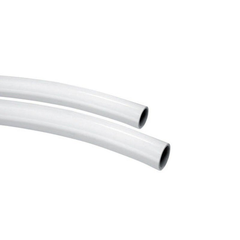 Rura wielowarstwowa 20mm x 2mm PEX/AL/PEX PR-07-020 100m