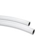 Rura wielowarstwowa 20mm x 2mm PEX/AL/PEX PR-07-020 100m