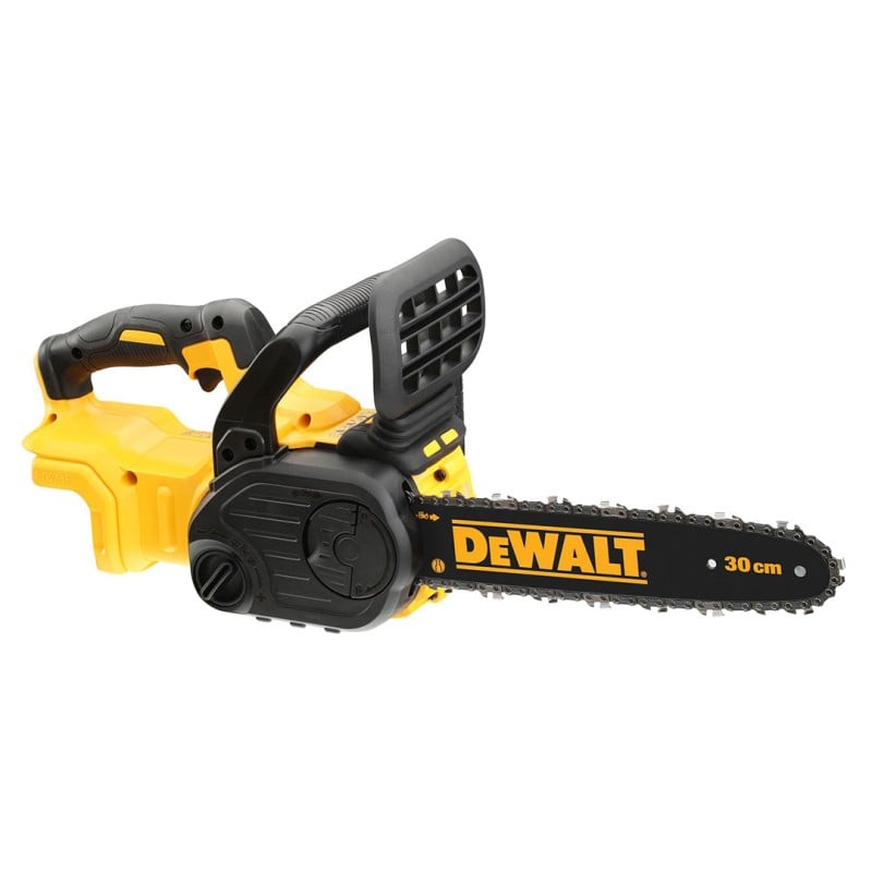 Pilarka łańcuchowa akumulatorowa DeWALT DCM565N 18V XR BL 30cm BODY