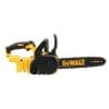 Pilarka łańcuchowa akumulatorowa DeWALT DCM565N 18V XR BL 30cm BODY