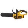 Pilarka łańcuchowa akumulatorowa DeWALT DCM565N 18V XR BL 30cm BODY