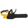 Pilarka łańcuchowa akumulatorowa DeWALT DCM565N 18V XR BL 30cm BODY
