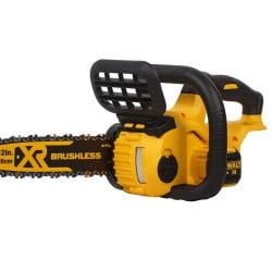 Pilarka łańcuchowa akumulatorowa DeWALT DCM565N 18V XR BL 30cm BODY
