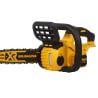 Pilarka łańcuchowa akumulatorowa DeWALT DCM565N 18V XR BL 30cm BODY