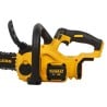 Pilarka łańcuchowa akumulatorowa DeWALT DCM565N 18V XR BL 30cm BODY