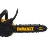 Pilarka łańcuchowa akumulatorowa DeWALT DCM565N 18V XR BL 30cm BODY
